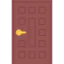 Door icon 64x64