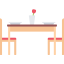 Table icon 64x64