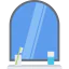 Mirror icon 64x64