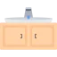 Sink icon 64x64
