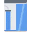 Shower icon 64x64