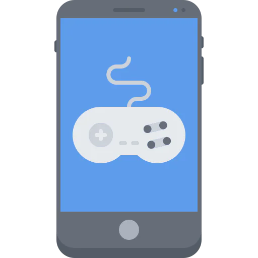 Phone biểu tượng