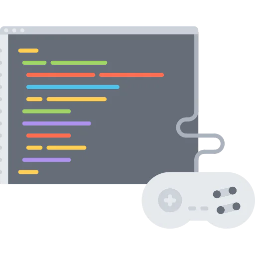 Development icon