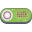 Roulette icon 64x64