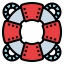 Lifebuoy 상 64x64