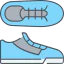 Shoes Symbol 64x64