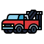 Tow truck 상 64x64