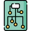 Circuit 图标 64x64