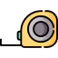 Meter 图标 64x64