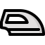 Iron icon 64x64