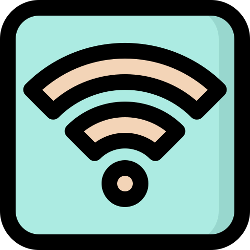 Wifi icon