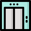 Elevator icon 64x64