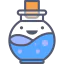 Potion Symbol 64x64