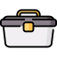 Toolbox 图标 64x64