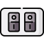 Switch 图标 64x64