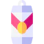 Beer can icon 64x64