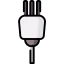 Plug 图标 64x64