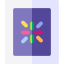 Photo icon 64x64