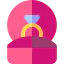 Ring icon 64x64