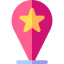 Placeholder icon 64x64
