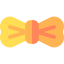 Bow tie icon 64x64