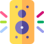 Speaker icon 64x64