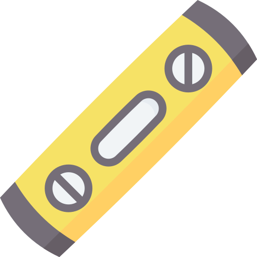 Level icon