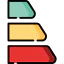 Energy class 图标 64x64