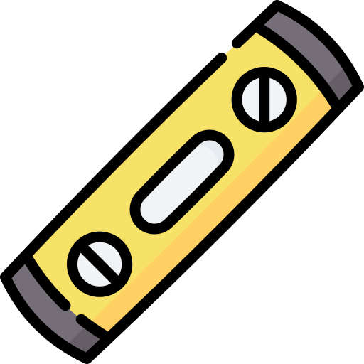 Level icon