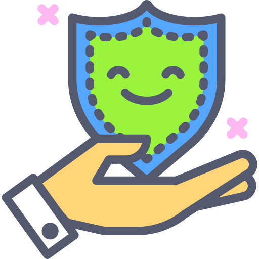 Security icon