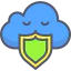 Cloud 图标 64x64