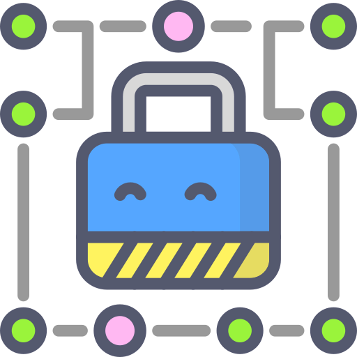 Lock icon