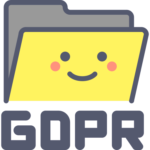 Folder icon