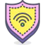 Wifi 图标 64x64