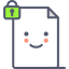 File 图标 64x64