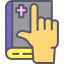 Oath 图标 64x64
