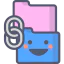 Link 图标 64x64