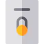 Locker Symbol 64x64