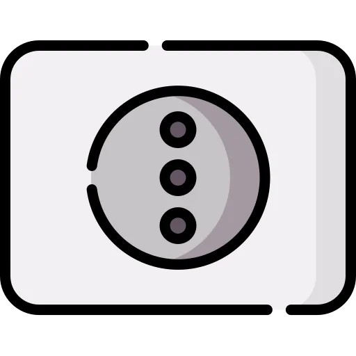 Socket 图标