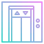 Elevator 图标 64x64