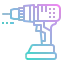 Drill іконка 64x64