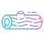 Log アイコン 64x64
