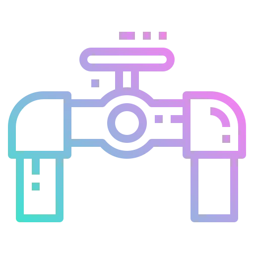 Pipe icon