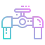 Pipe 图标 64x64