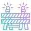 Barrier 图标 64x64
