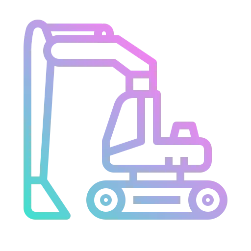 Loader icon