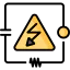 Signaling 图标 64x64