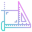Ruler 图标 64x64
