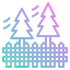 Fence 图标 64x64