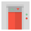 Elevator 图标 64x64
